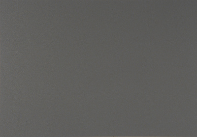 FENIX 2638 DOHA TITANIO